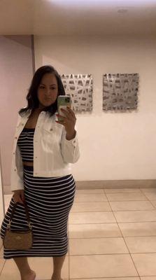 Photo of Karina G.