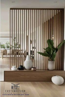 photo of Design Custom Upholstery