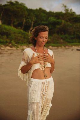 photo of Patricia L.