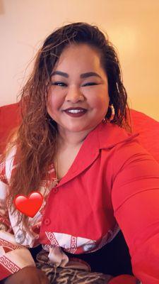 Photo of Linda S.
