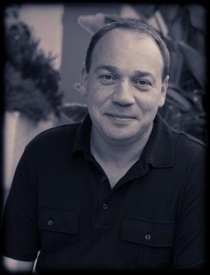 Photo of Michael D.