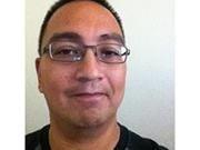 Photo of Arthur L.