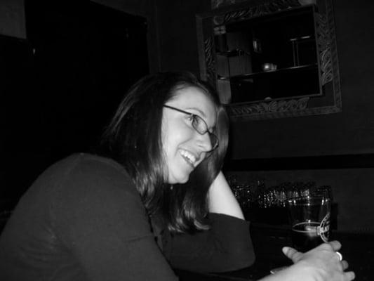 Photo of Michelle C.