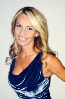 Photo of Darlene L.