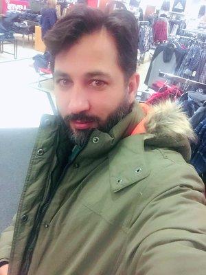 Photo of Zaini Z.