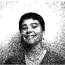 Photo of Karen G.