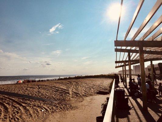 photo of Nine Jackets D.