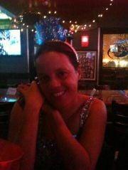 Photo of Caroline H.
