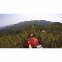 photo of Alyssaaa S.