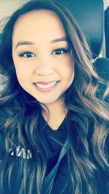 Photo of Diana G.