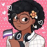 Photo of Tali E.