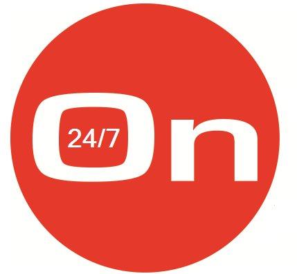 photo of On Track C.