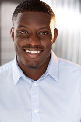Photo of Duante w.