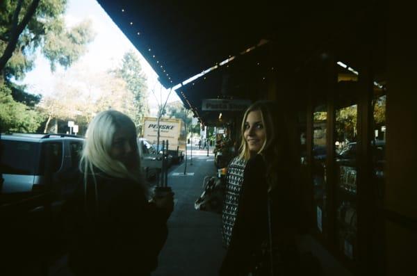 Photo of Lorien S.