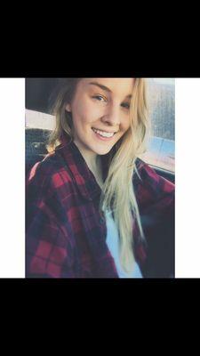 Photo of Maddie M.