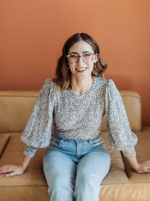 photo of Jess N.