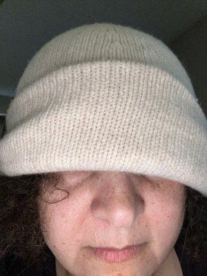 Photo of Chris P.