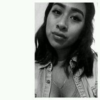 Photo of Natalie M.