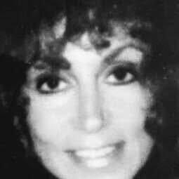photo of Carole C.