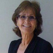 Photo of Stephanie G.