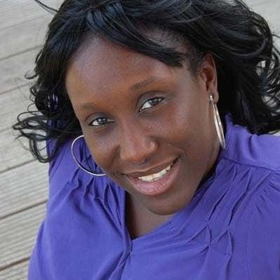 Photo of Diamantina B.