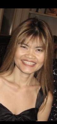 Photo of June N.