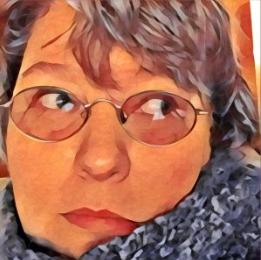 Photo of Jane R.