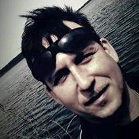 Photo of Mark H.