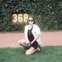 Photo of Stacey C.