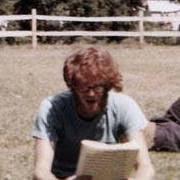 Photo of Michael B.
