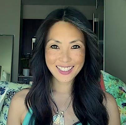 Photo of Deanna T.
