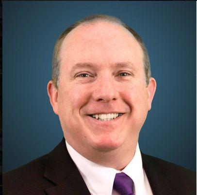 Photo of Ken C.
