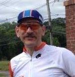 Photo of Mark S.