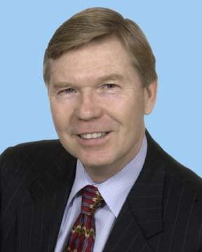 Photo of Rick A.