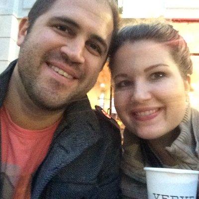 Photo of Victoria K.