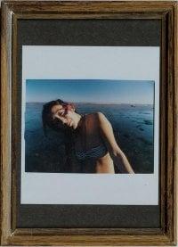 photo of Katherine W.