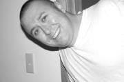 Photo of Roy M.