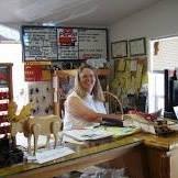 Photo of Christine R.