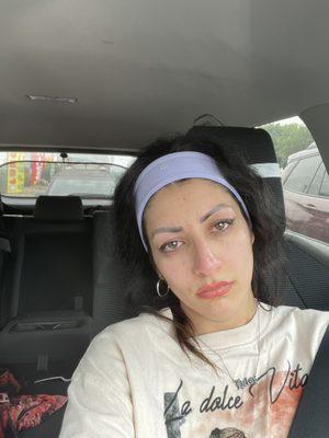 photo of Elizabeth L.