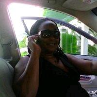 photo of Kassandra T.