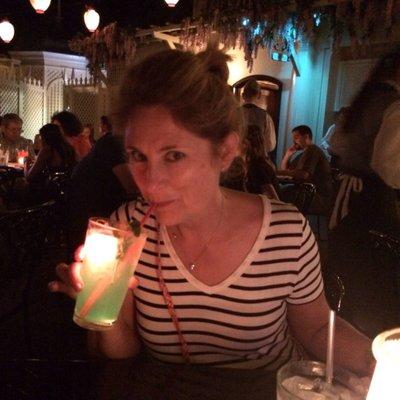 Photo of Karen M.