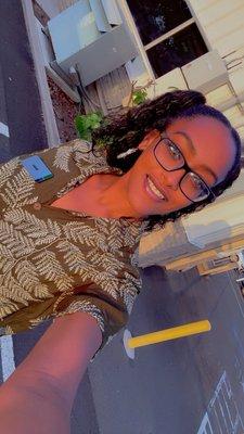 Photo of Nikki S.