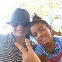 Photo of Candi W.