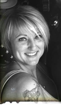 Photo of Kris S.
