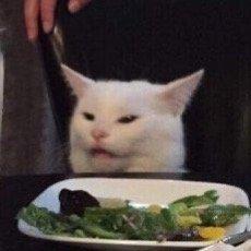 photo of Gabriela R.