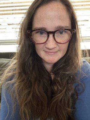 Photo of Shelley H.