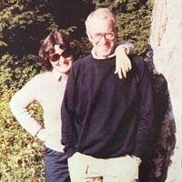 Photo of Sally H.