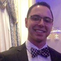 Photo of Majd M.
