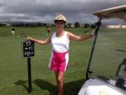 Photo of Darlene P.