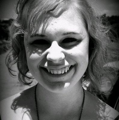 Photo of Tiffany H.